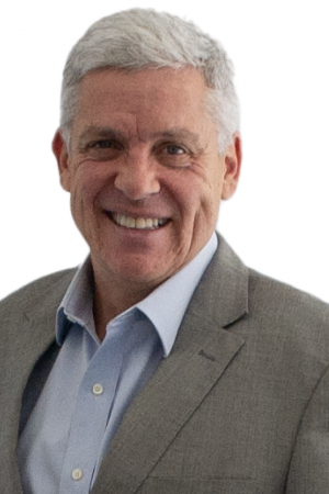 Eduardo de Assumpçao