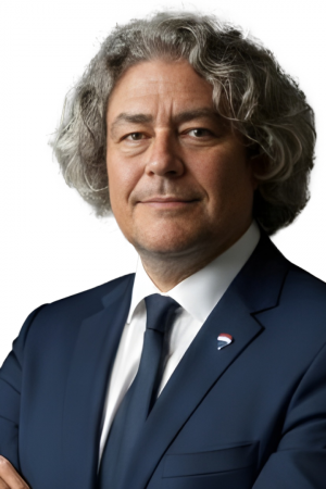 Juan Carlos Cobos
