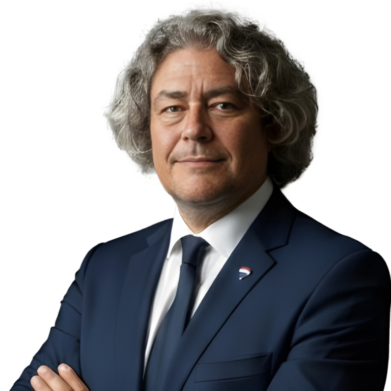 Juan Carlos Cobos